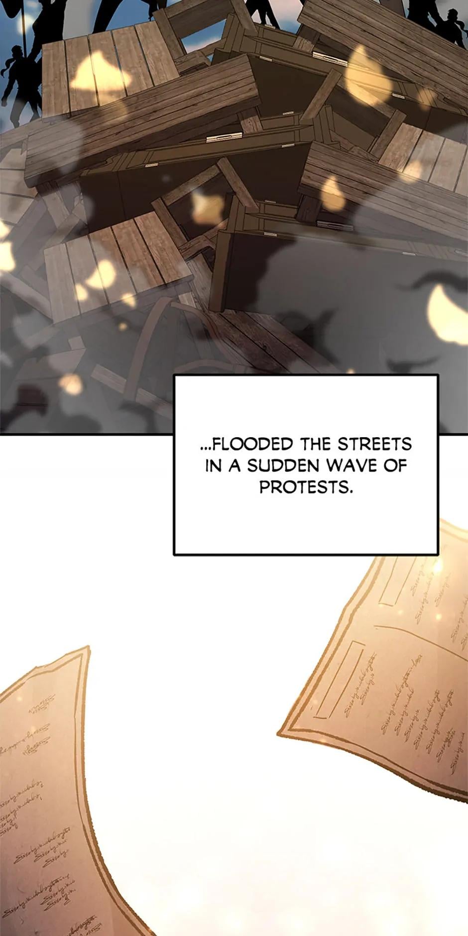 Read The Art of Reincarnation ENGLISH Manga Online