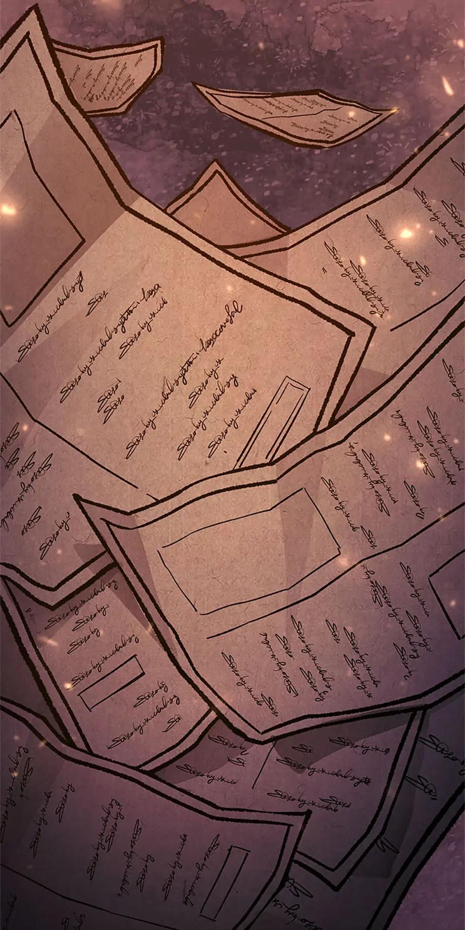 Read The Art of Reincarnation ENGLISH Manga Online