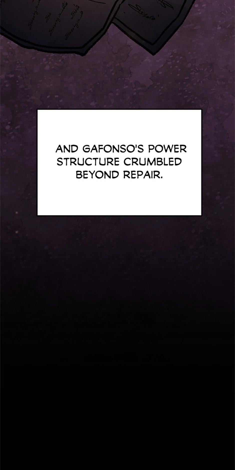 Read The Art of Reincarnation ENGLISH Manga Online