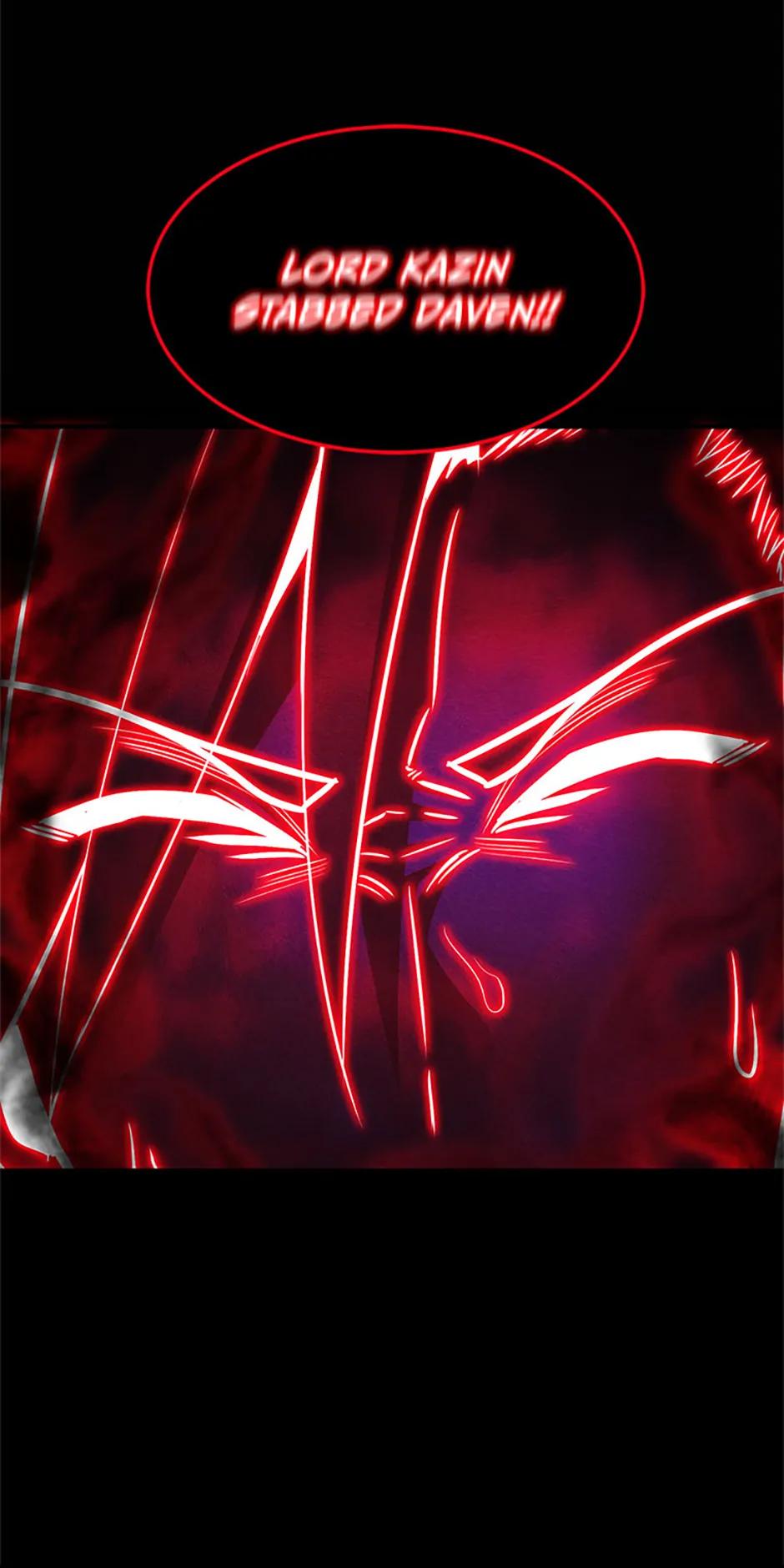 Read The Art of Reincarnation ENGLISH Manga Online