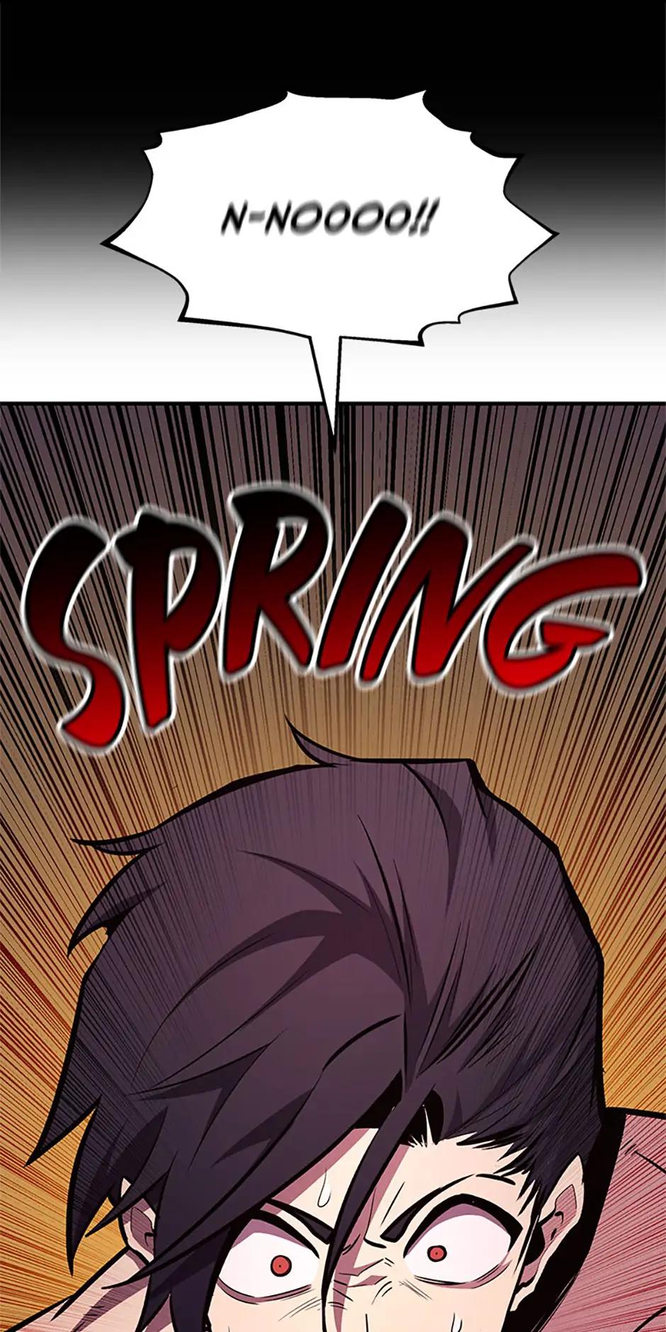 Read The Art of Reincarnation ENGLISH Manga Online