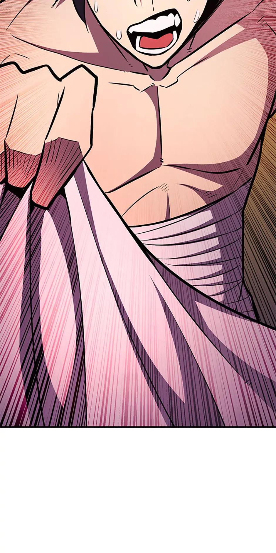 Read The Art of Reincarnation ENGLISH Manga Online