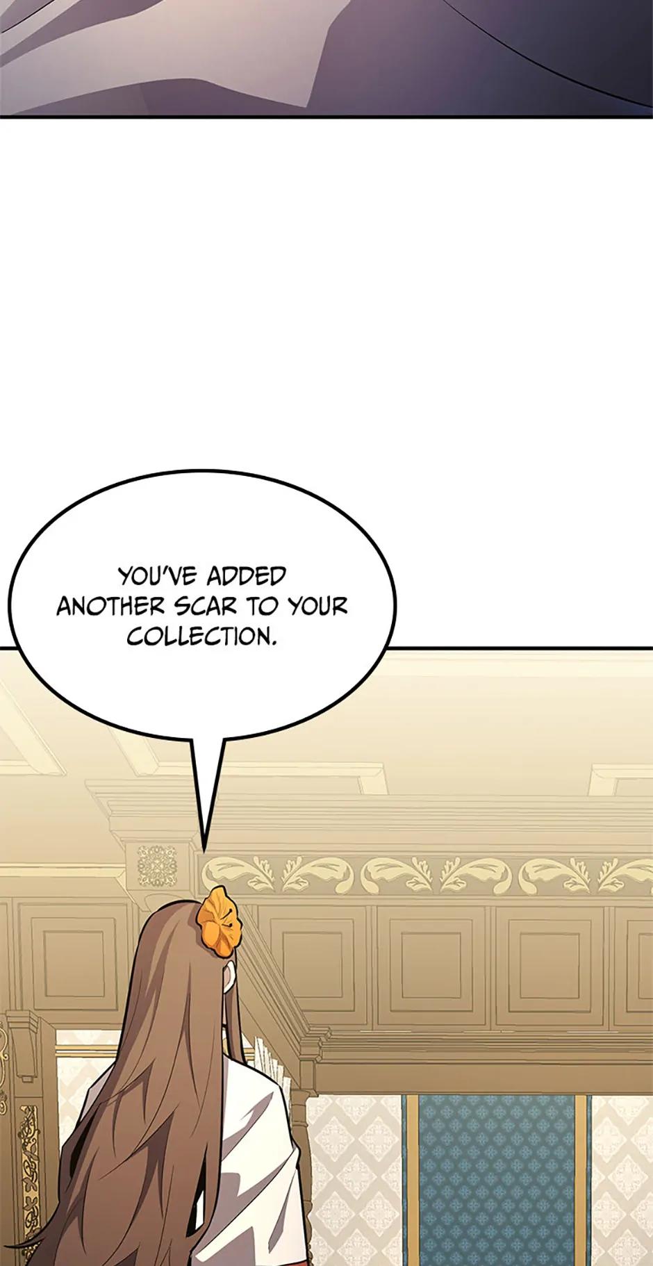 Read The Art of Reincarnation ENGLISH Manga Online