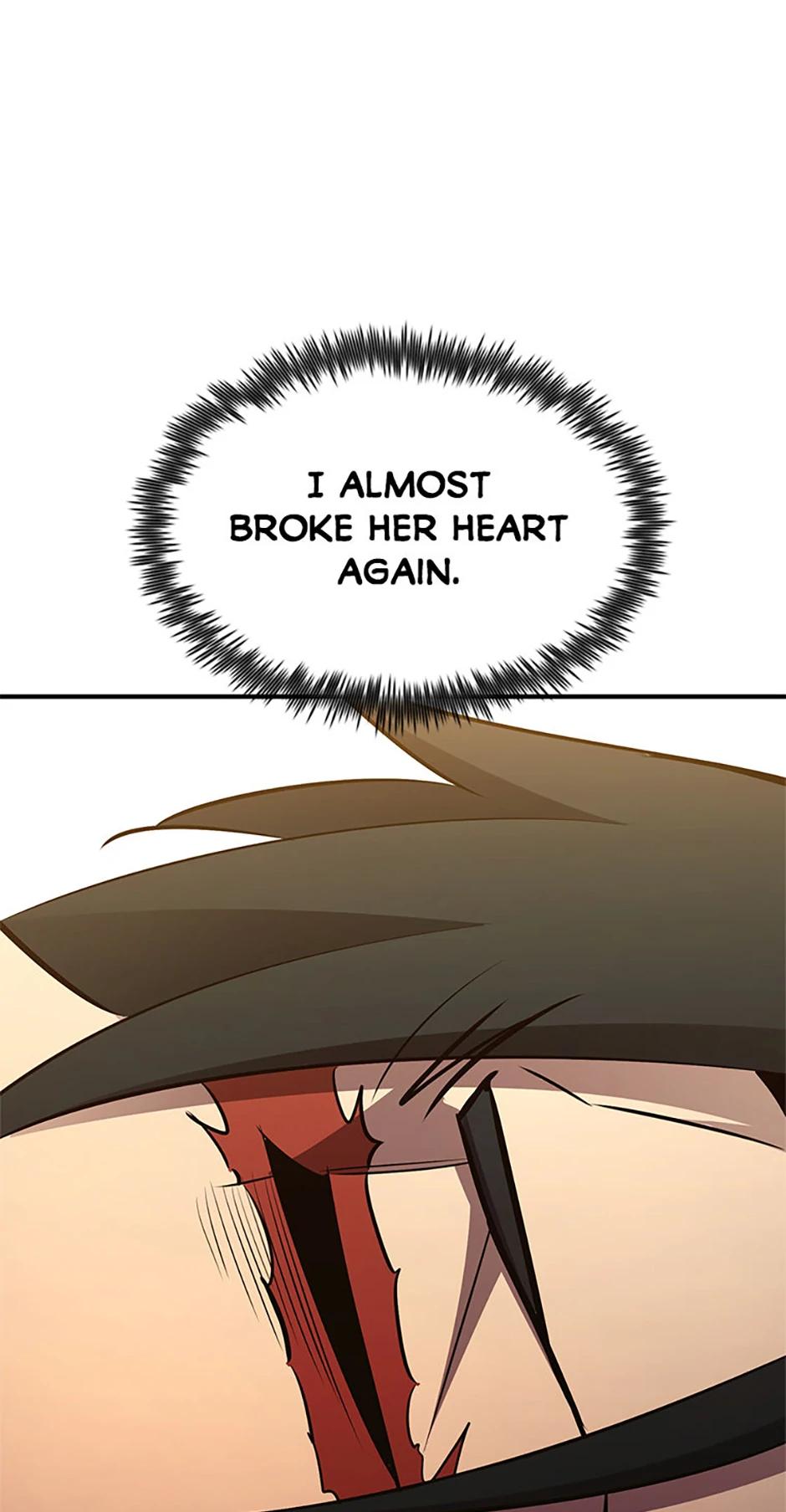 Read The Art of Reincarnation ENGLISH Manga Online