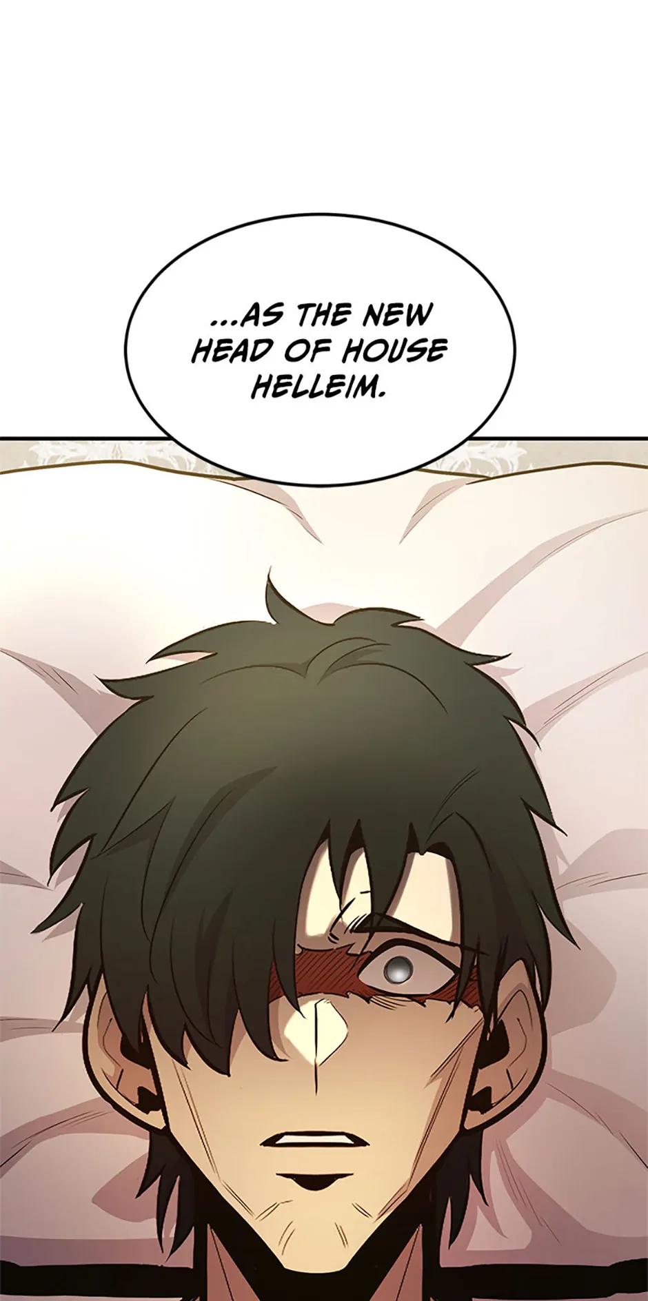 Read The Art of Reincarnation ENGLISH Manga Online