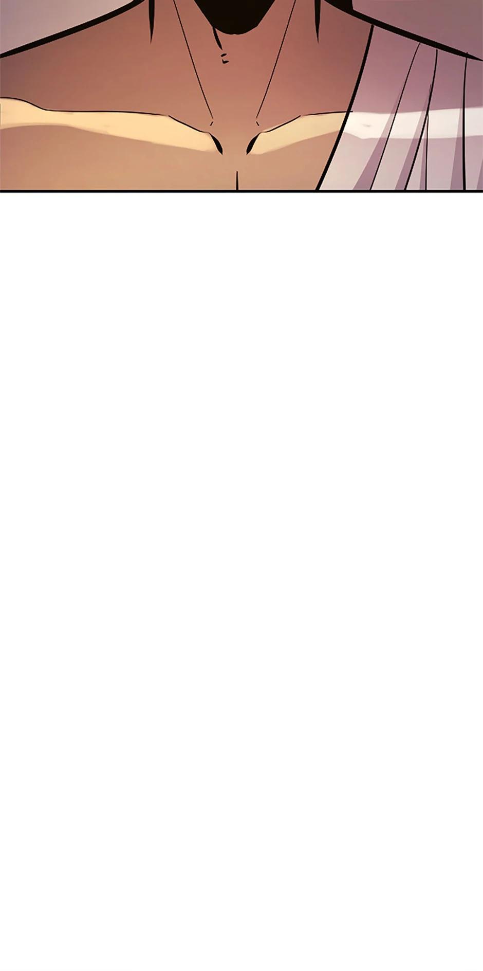 Read The Art of Reincarnation ENGLISH Manga Online