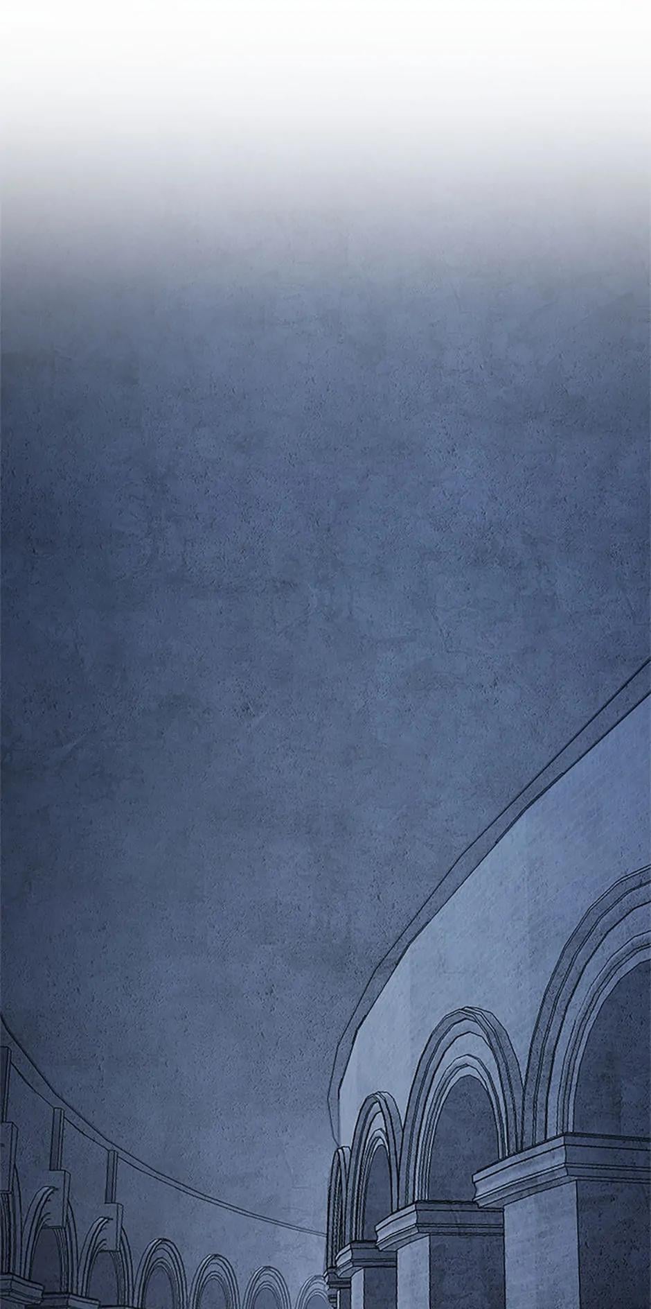 Read The Art of Reincarnation ENGLISH Manga Online