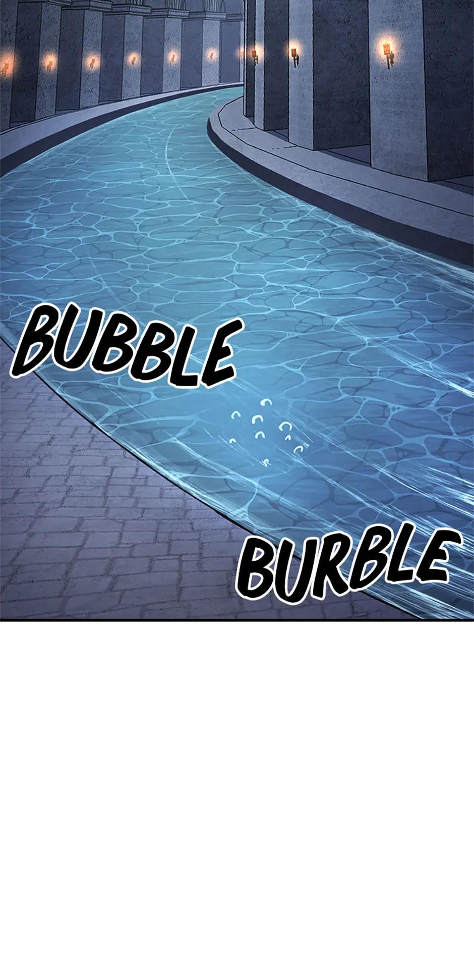 Read The Art of Reincarnation ENGLISH Manga Online