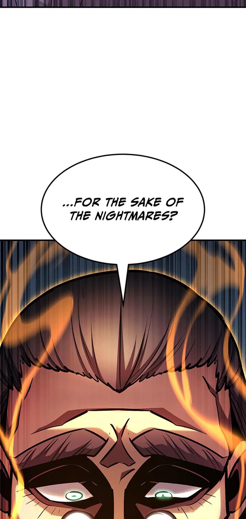 Read The Art of Reincarnation ENGLISH Manga Online