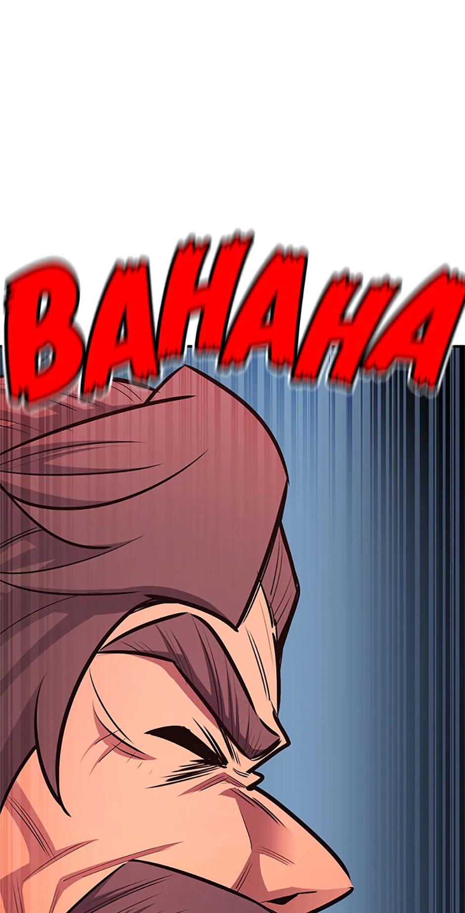 Read The Art of Reincarnation ENGLISH Manga Online