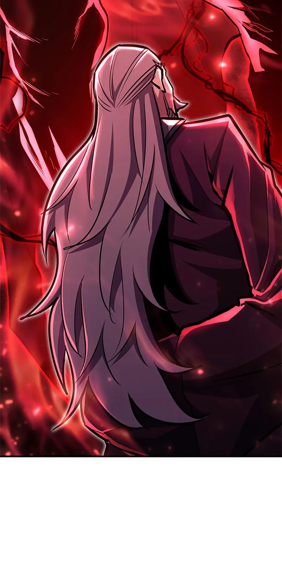 Read The Art of Reincarnation ENGLISH Manga Online