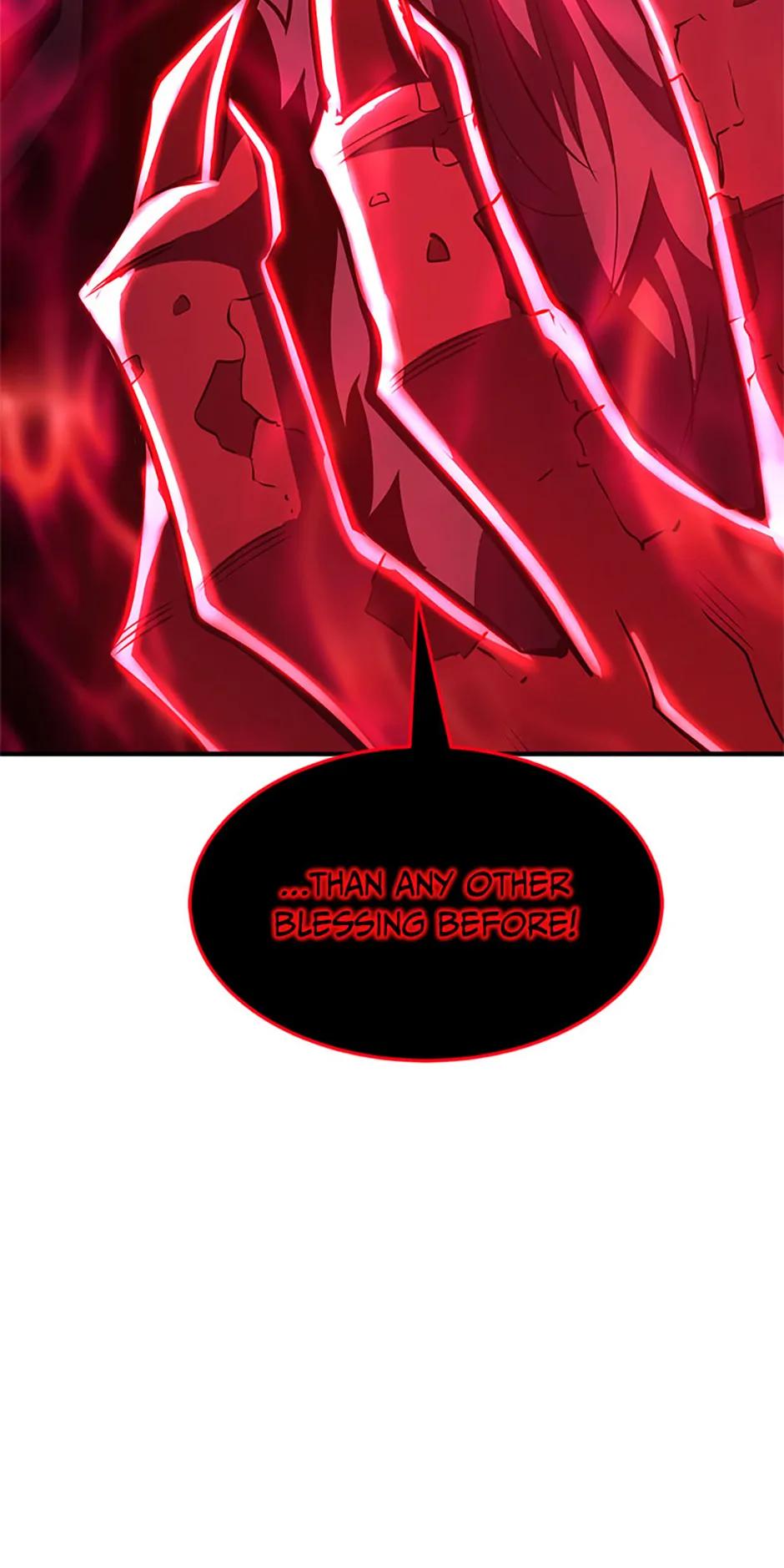 Read The Art of Reincarnation ENGLISH Manga Online