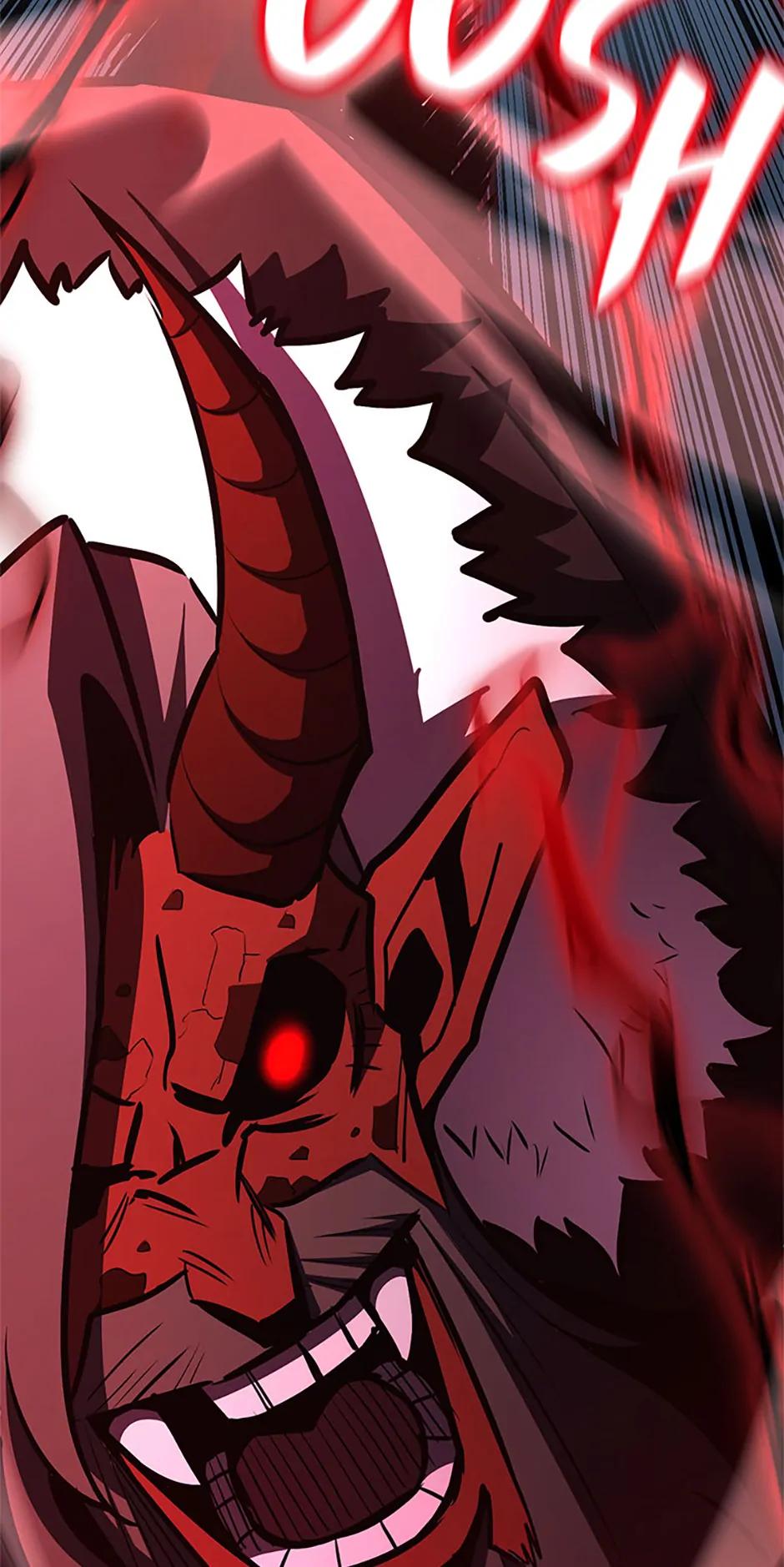 Read The Art of Reincarnation ENGLISH Manga Online