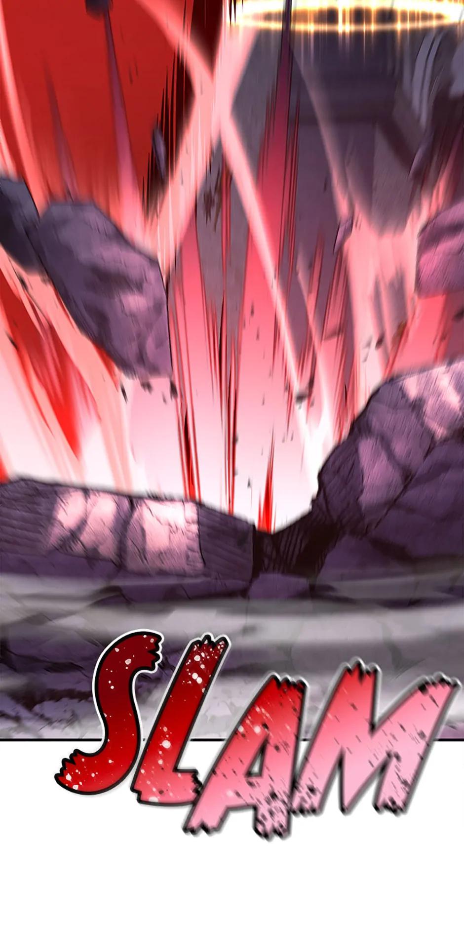 Read The Art of Reincarnation ENGLISH Manga Online