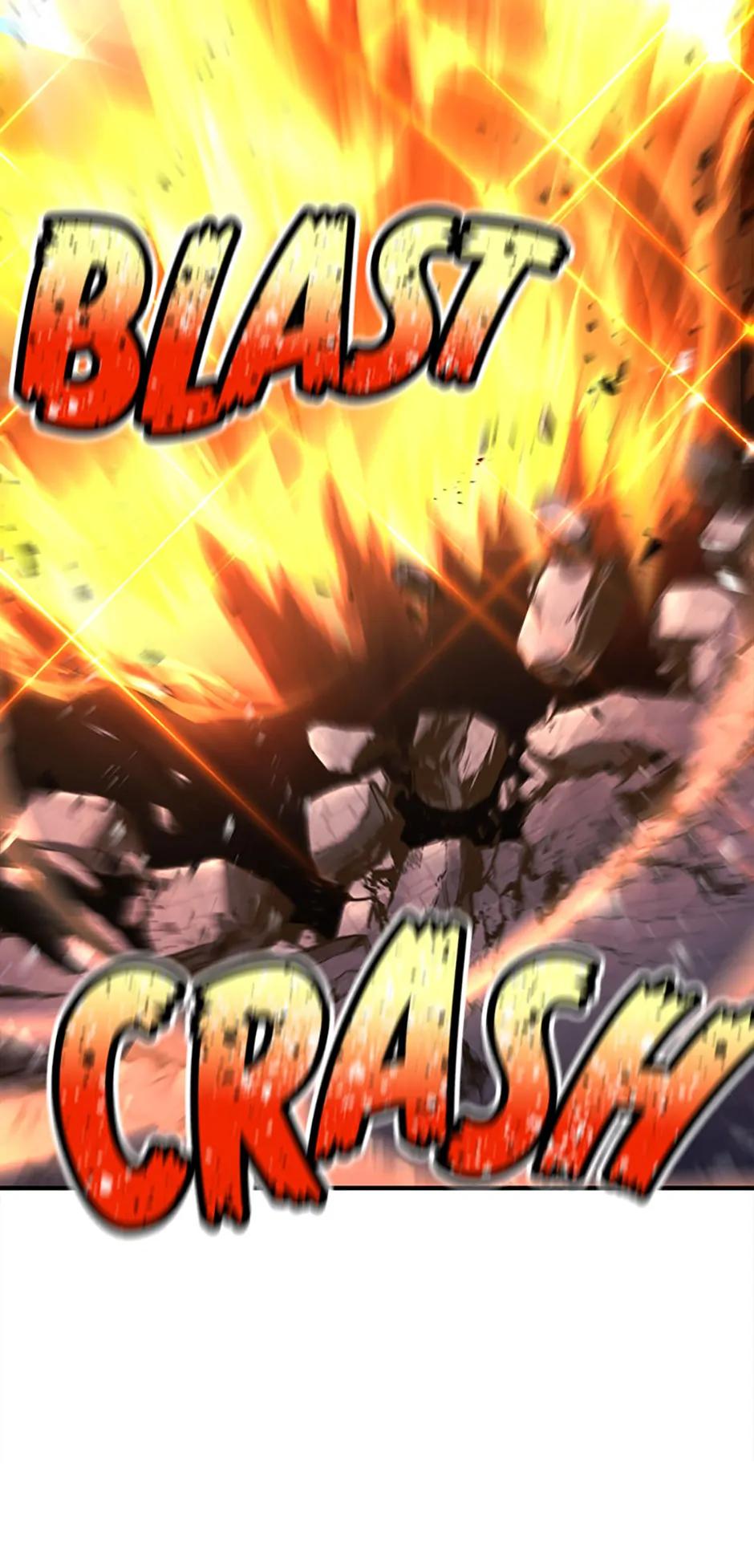 Read The Art of Reincarnation ENGLISH Manga Online