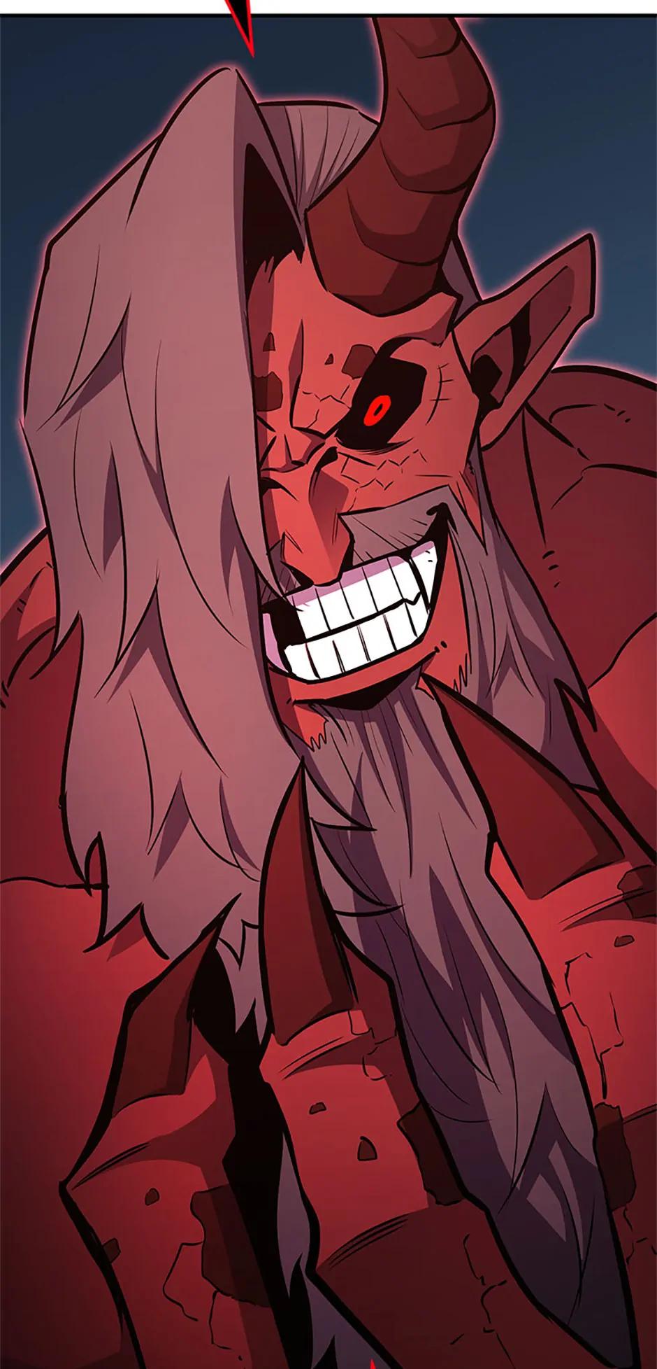 Read The Art of Reincarnation ENGLISH Manga Online