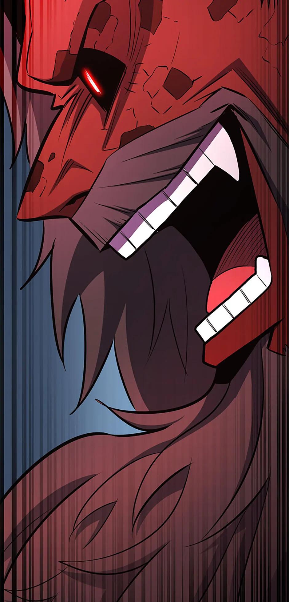 Read The Art of Reincarnation ENGLISH Manga Online