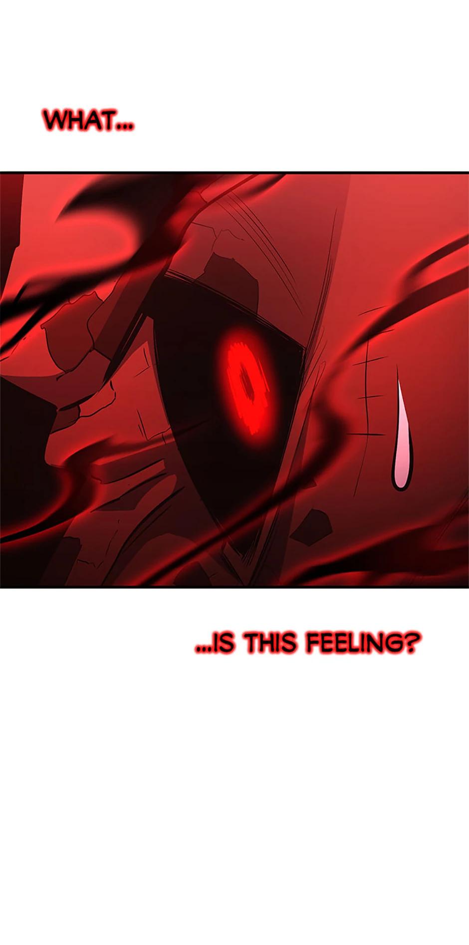 Read The Art of Reincarnation ENGLISH Manga Online