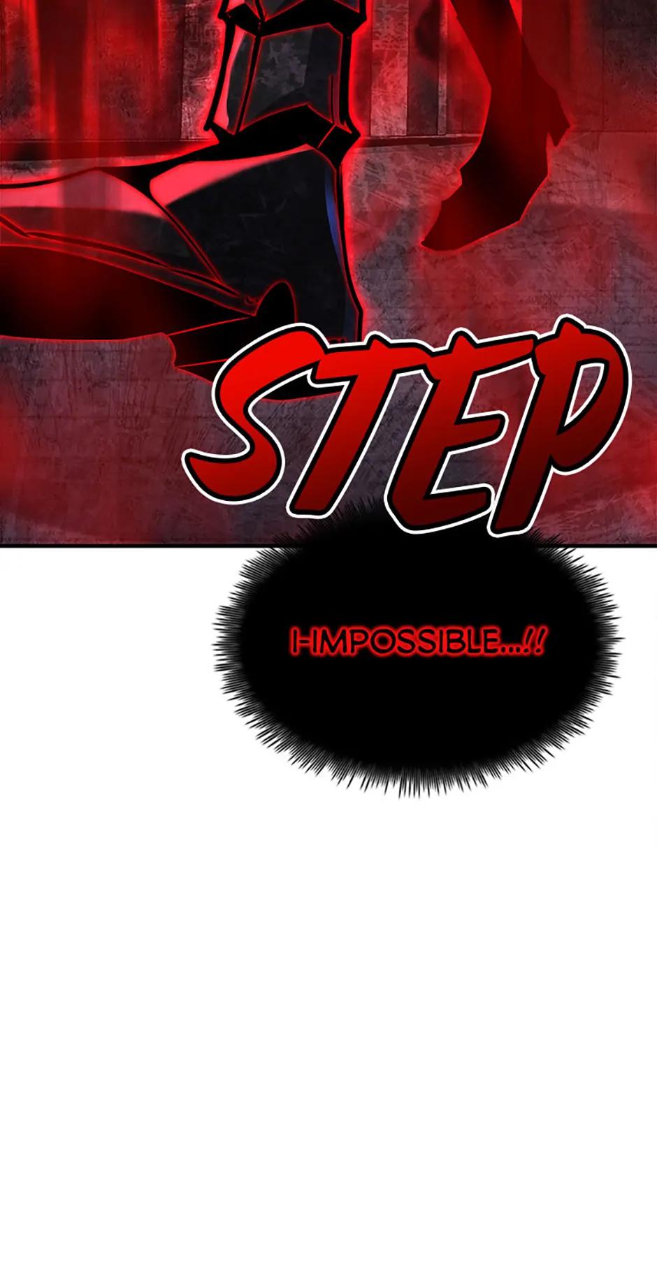 Read The Art of Reincarnation ENGLISH Manga Online