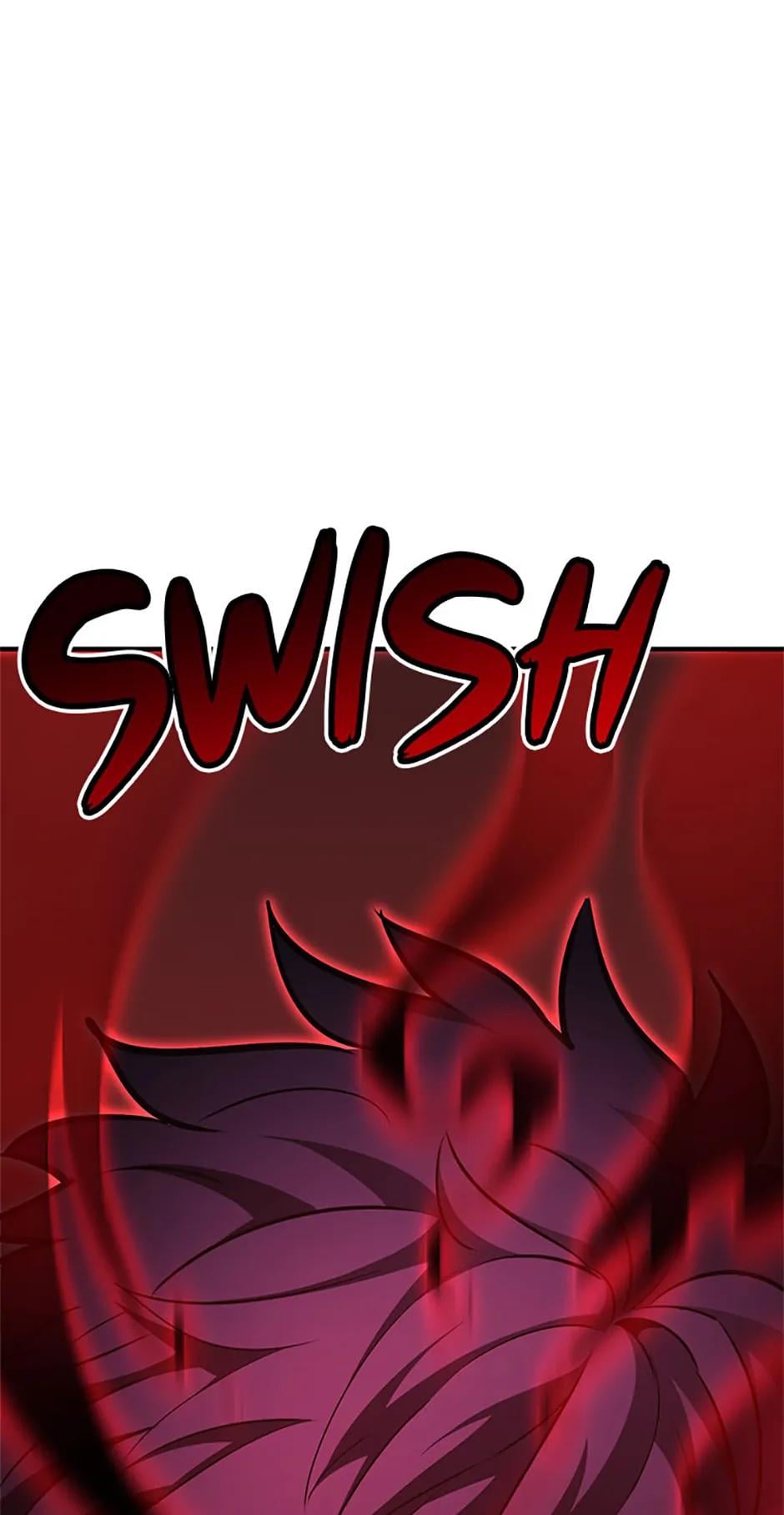 Read The Art of Reincarnation ENGLISH Manga Online