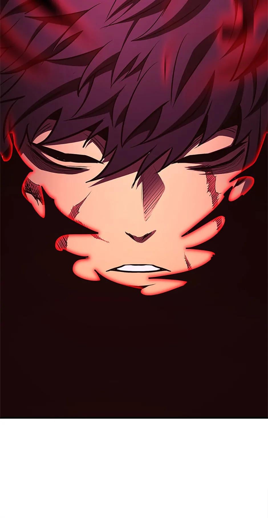 Read The Art of Reincarnation ENGLISH Manga Online