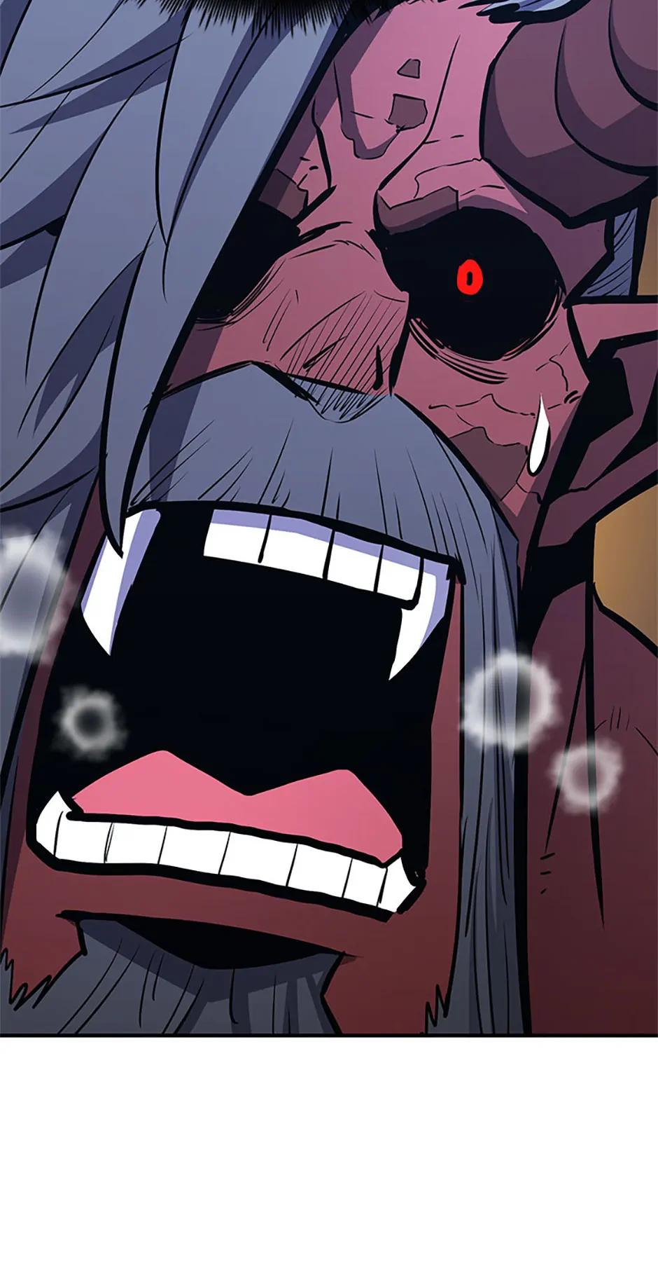 Read The Art of Reincarnation ENGLISH Manga Online