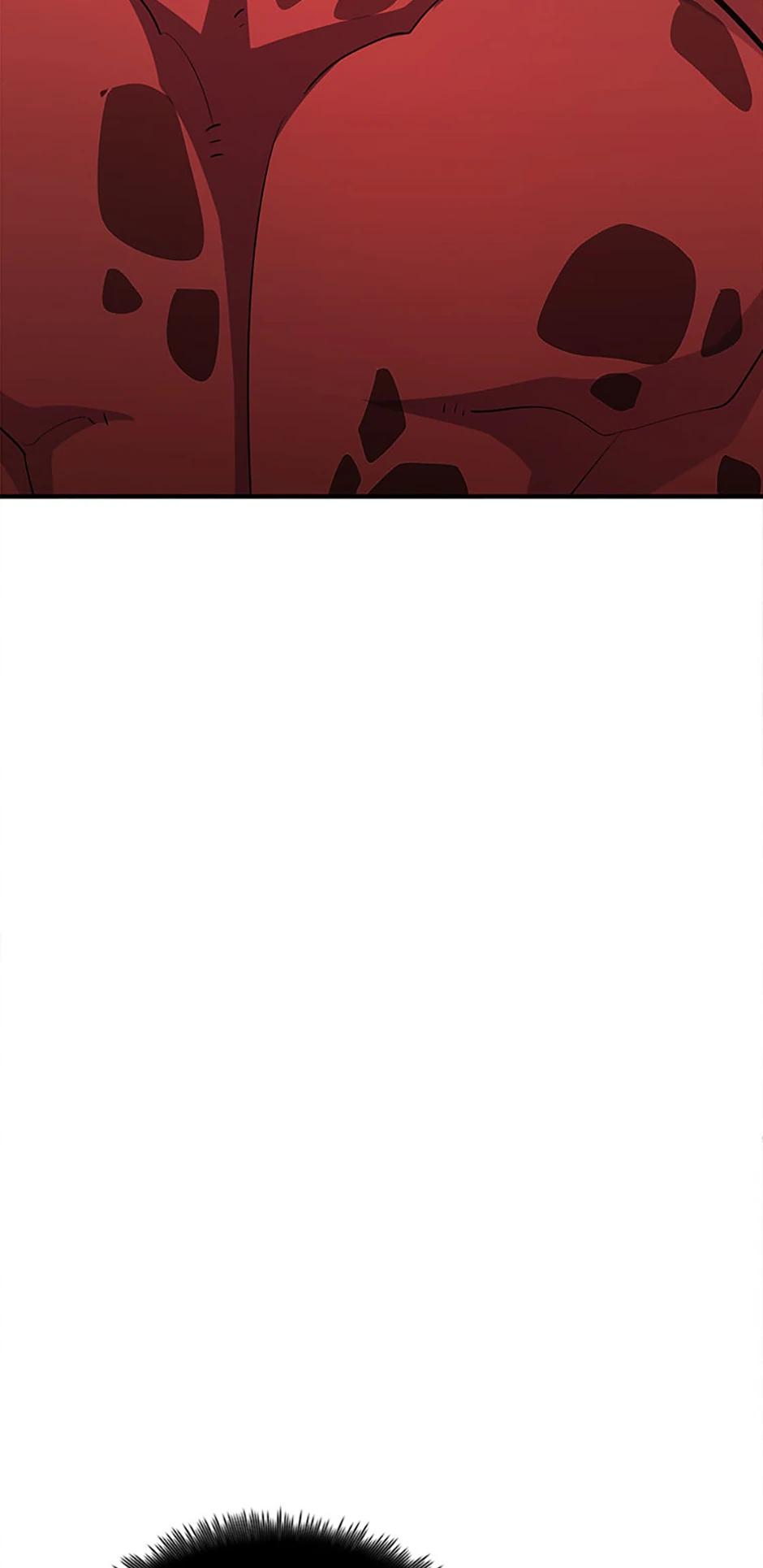 Read The Art of Reincarnation ENGLISH Manga Online