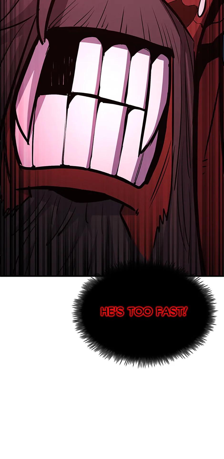 Read The Art of Reincarnation ENGLISH Manga Online