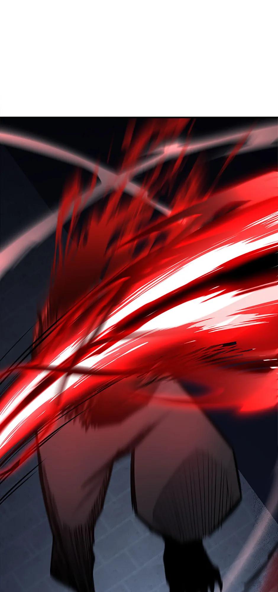 Read The Art of Reincarnation ENGLISH Manga Online