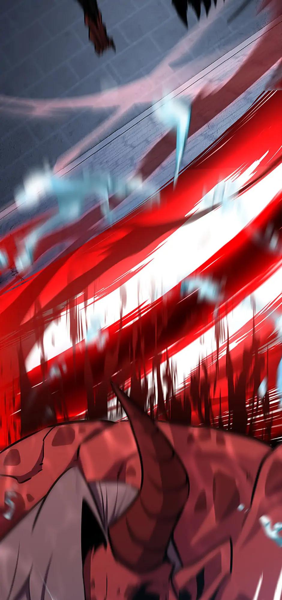 Read The Art of Reincarnation ENGLISH Manga Online