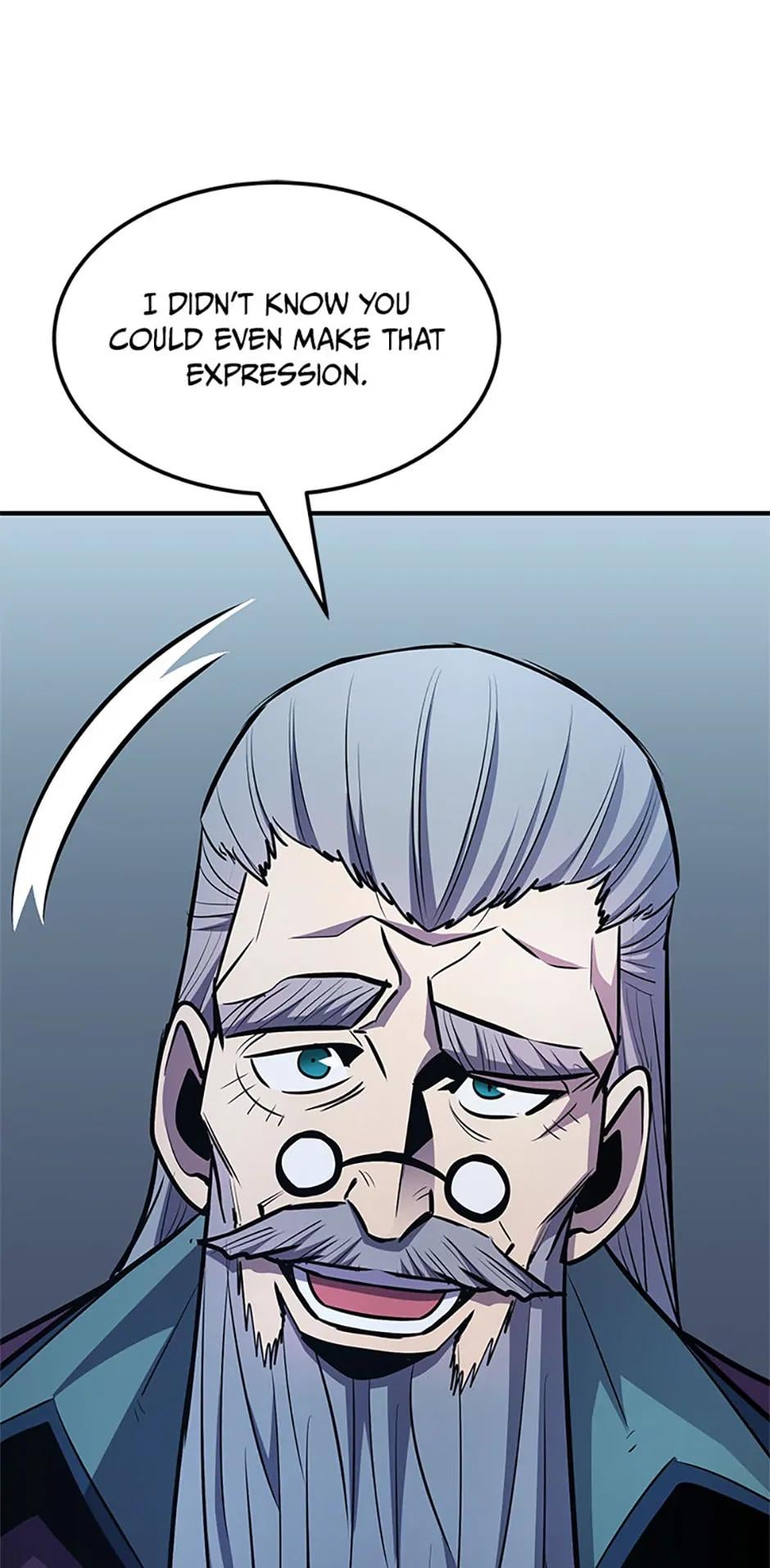 Read The Art of Reincarnation ENGLISH Manga Online