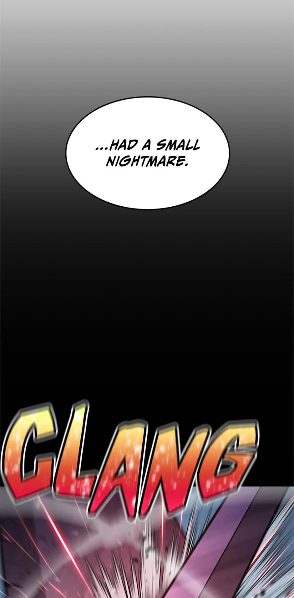 Read The Art of Reincarnation ENGLISH Manga Online