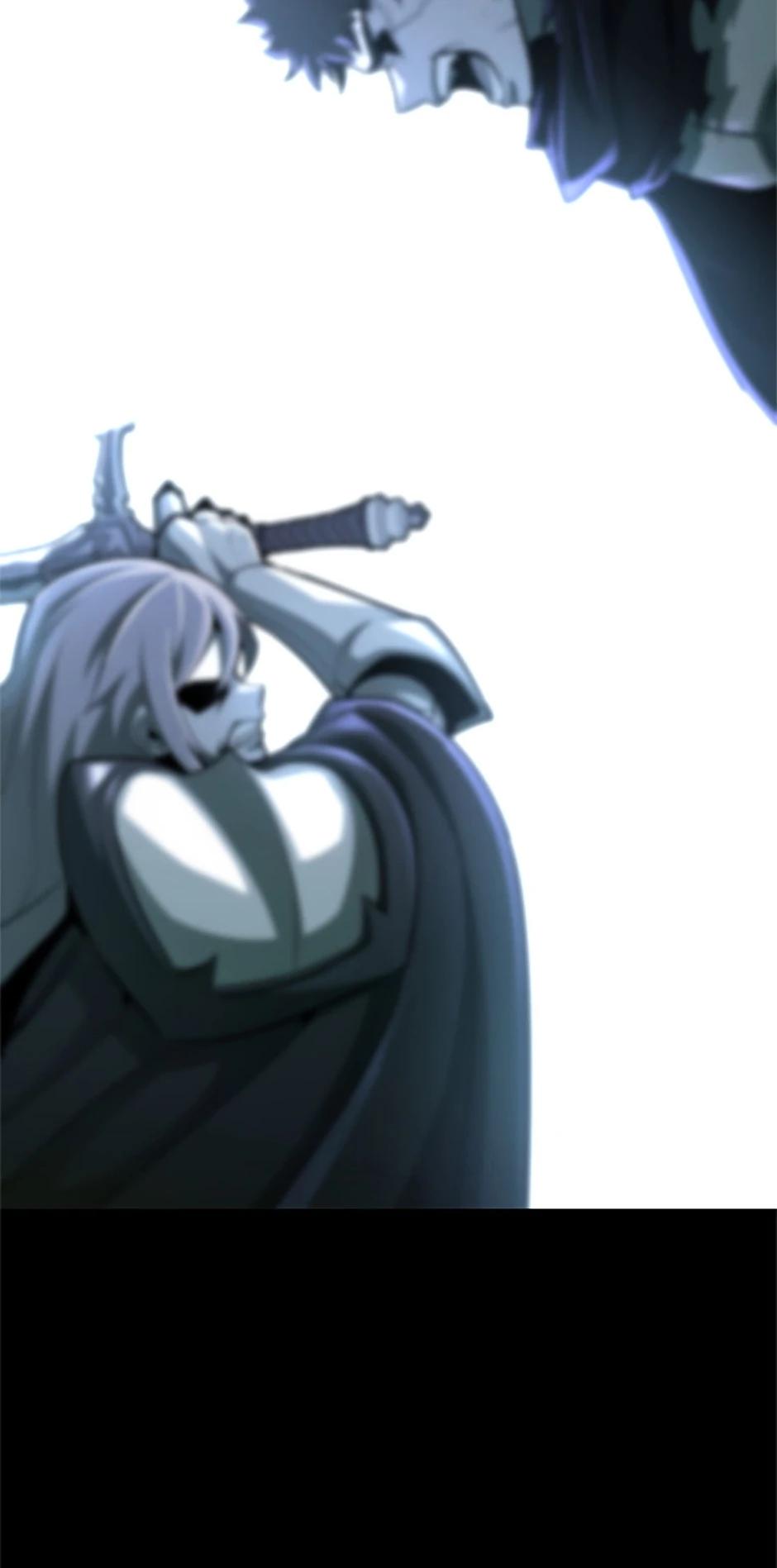 Read The Art of Reincarnation ENGLISH Manga Online