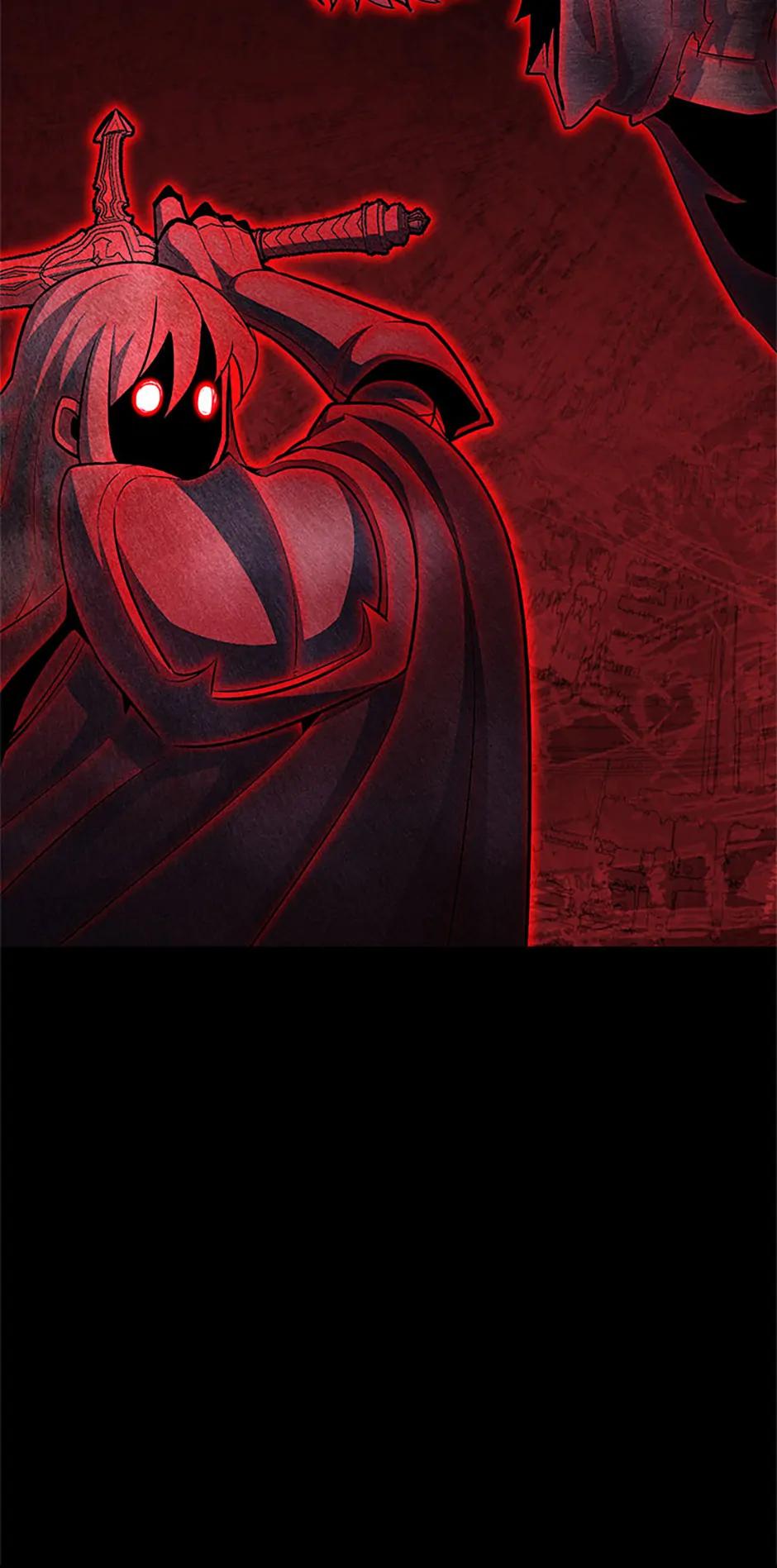 Read The Art of Reincarnation ENGLISH Manga Online