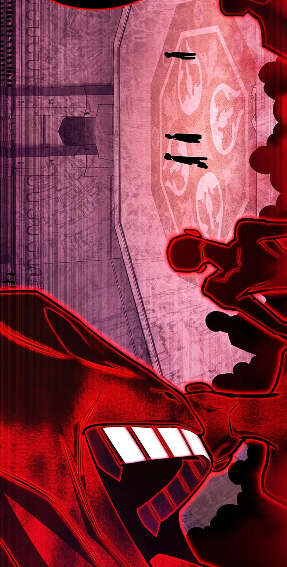 Read The Art of Reincarnation ENGLISH Manga Online