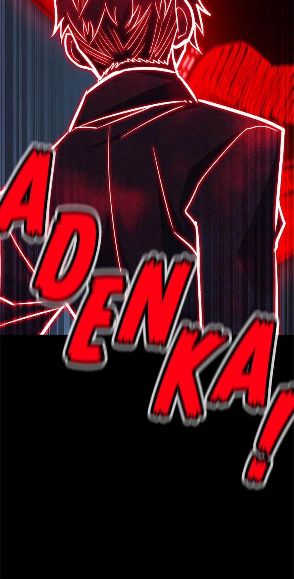 Read The Art of Reincarnation ENGLISH Manga Online