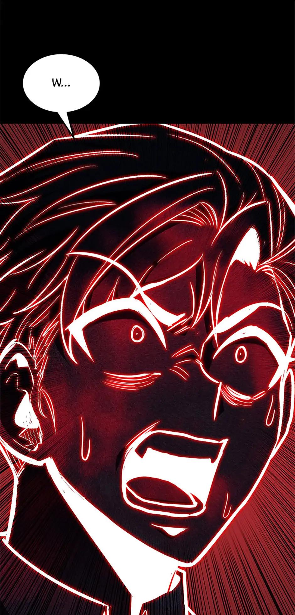 Read The Art of Reincarnation ENGLISH Manga Online