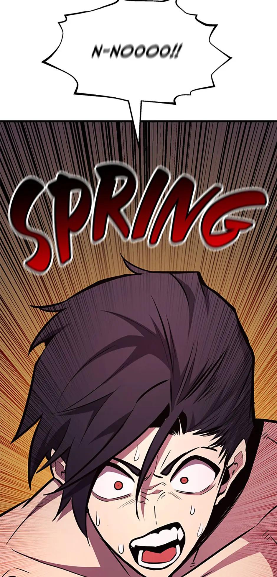 Read The Art of Reincarnation ENGLISH Manga Online