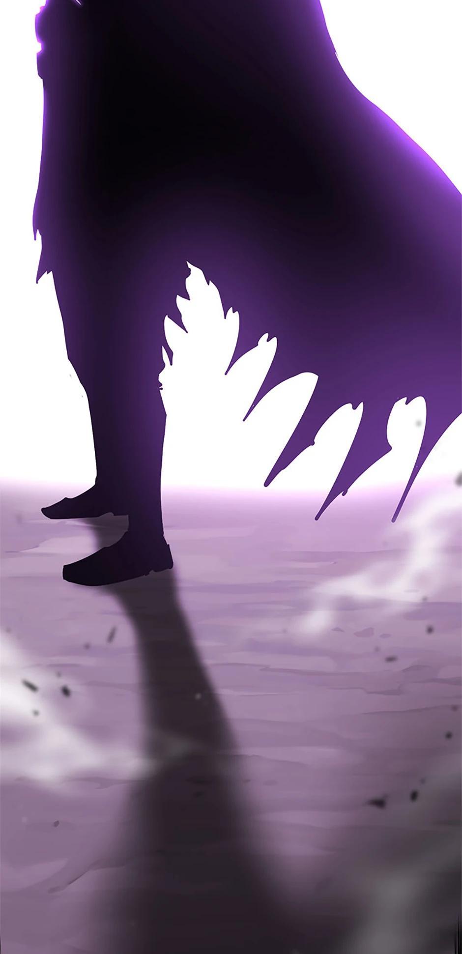 Read The Art of Reincarnation ENGLISH Manga Online