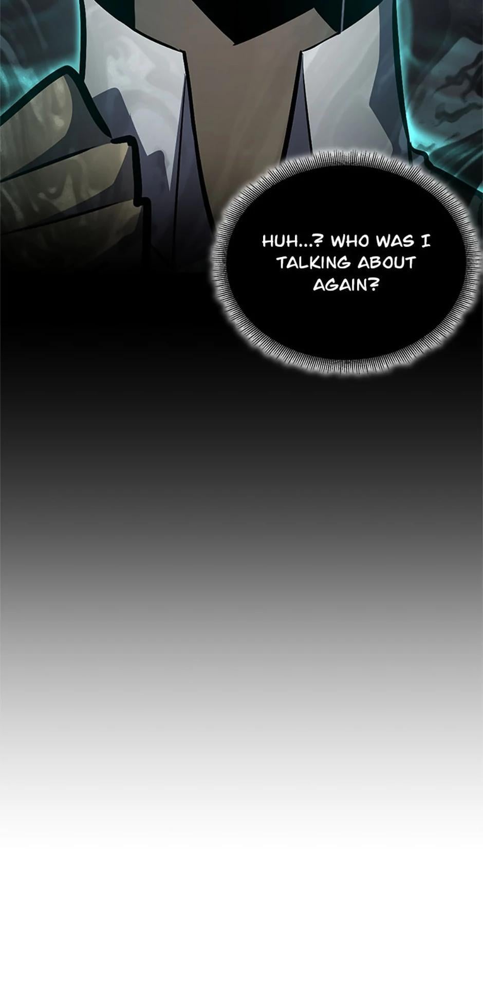 Read The Art of Reincarnation ENGLISH Manga Online