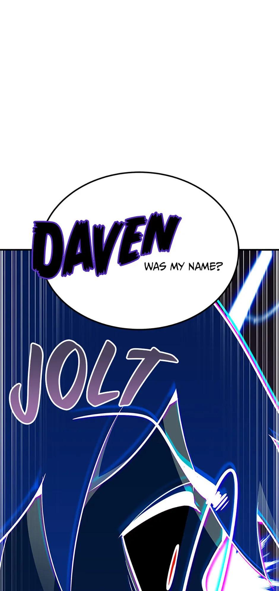 Read The Art of Reincarnation ENGLISH Manga Online