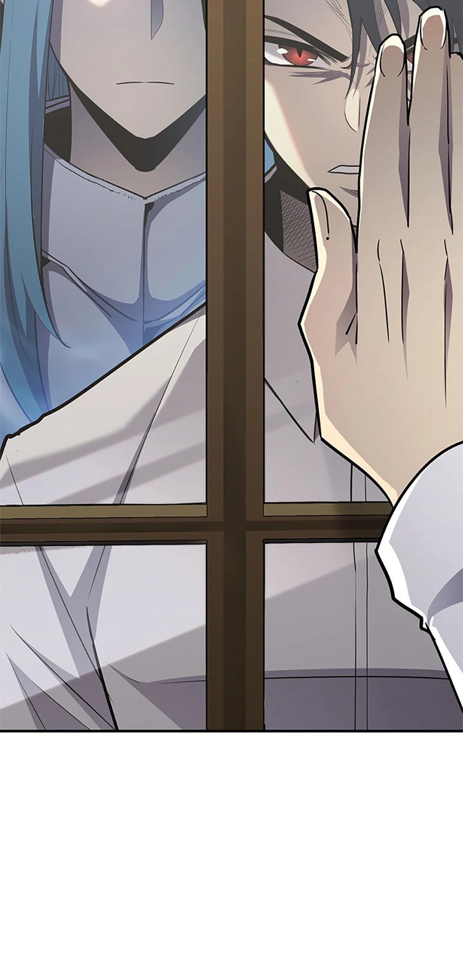 Read The Art of Reincarnation ENGLISH Manga Online