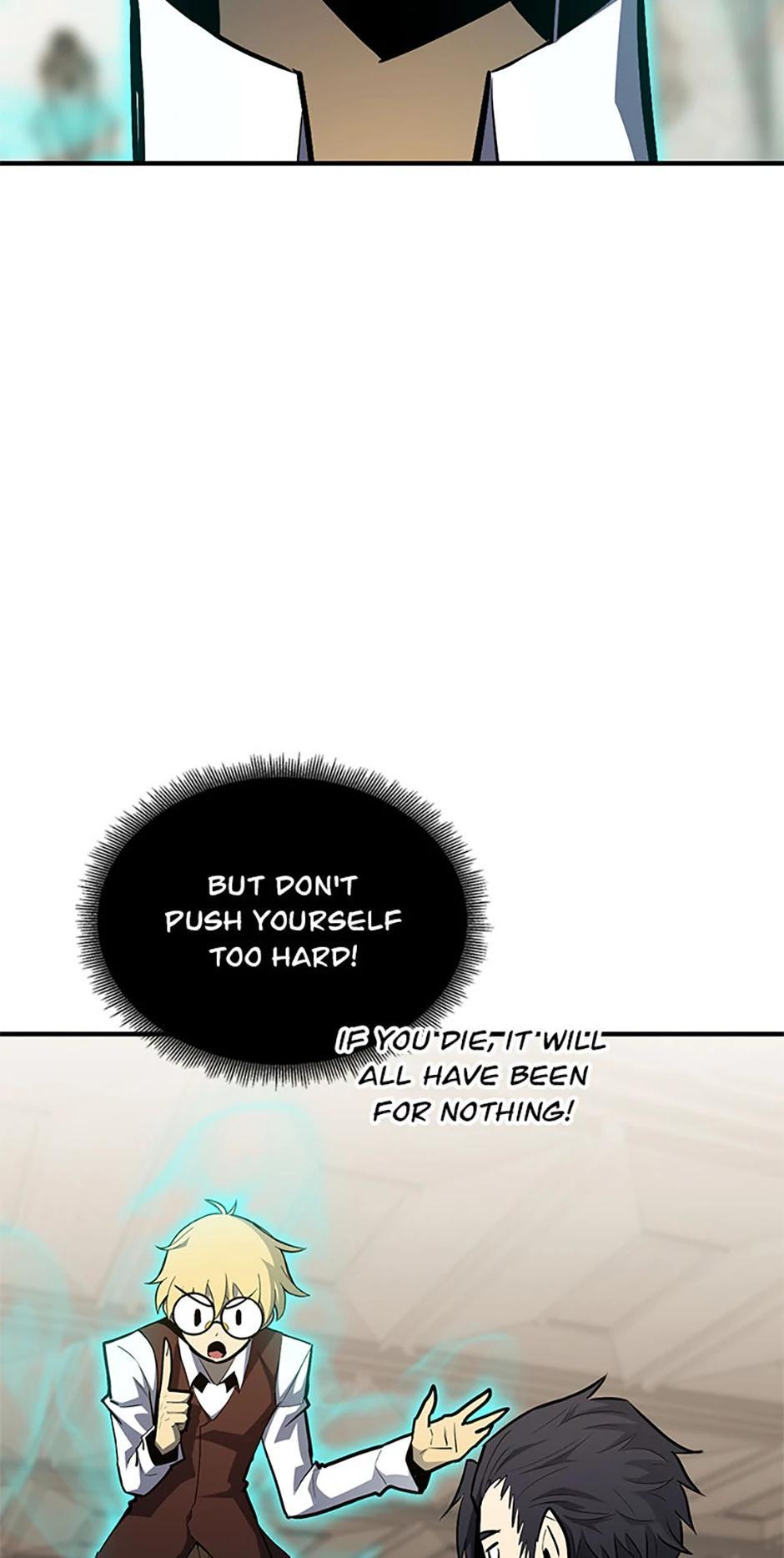 Read The Art of Reincarnation ENGLISH Manga Online