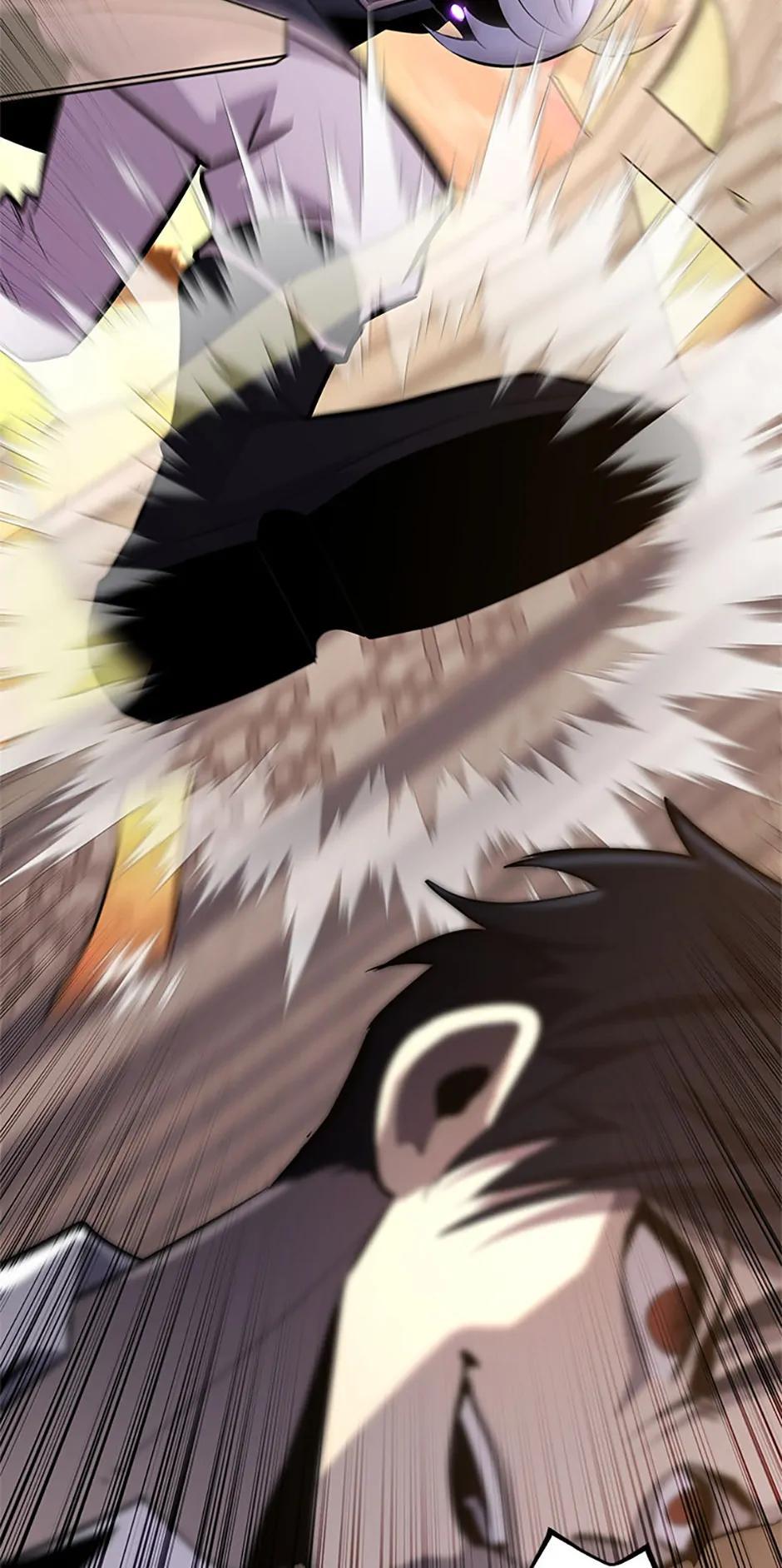 Read The Art of Reincarnation ENGLISH Manga Online