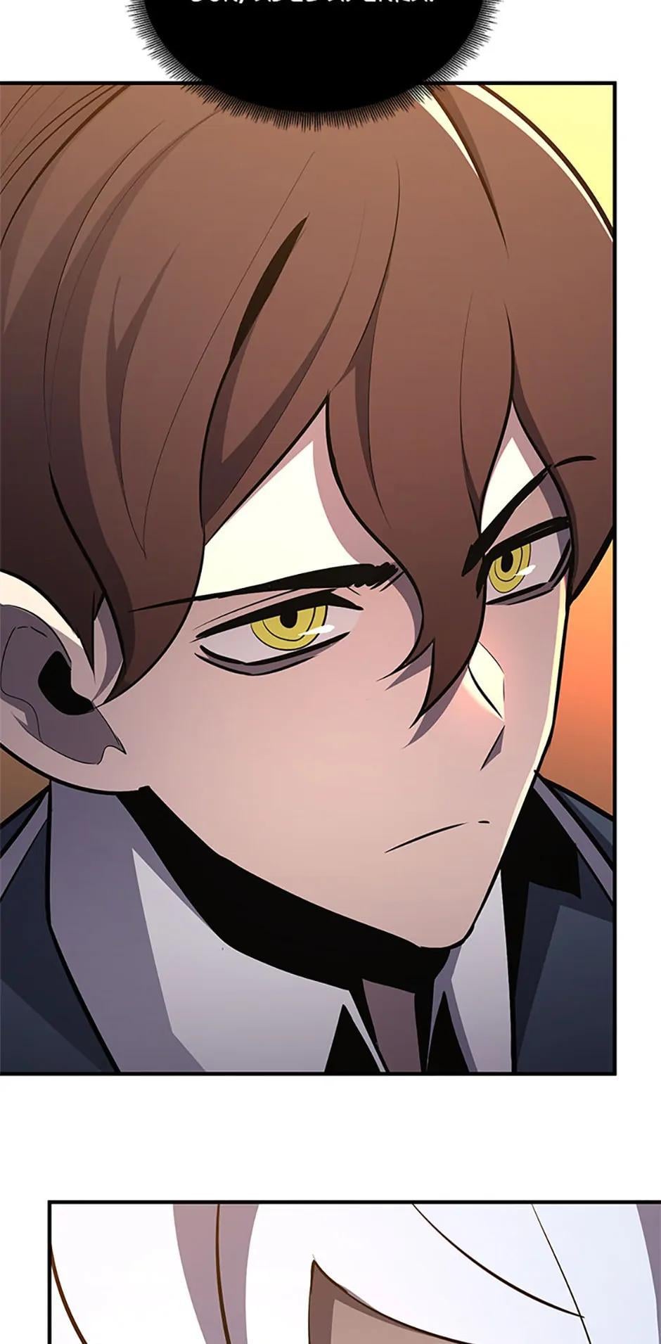 Read The Art of Reincarnation ENGLISH Manga Online