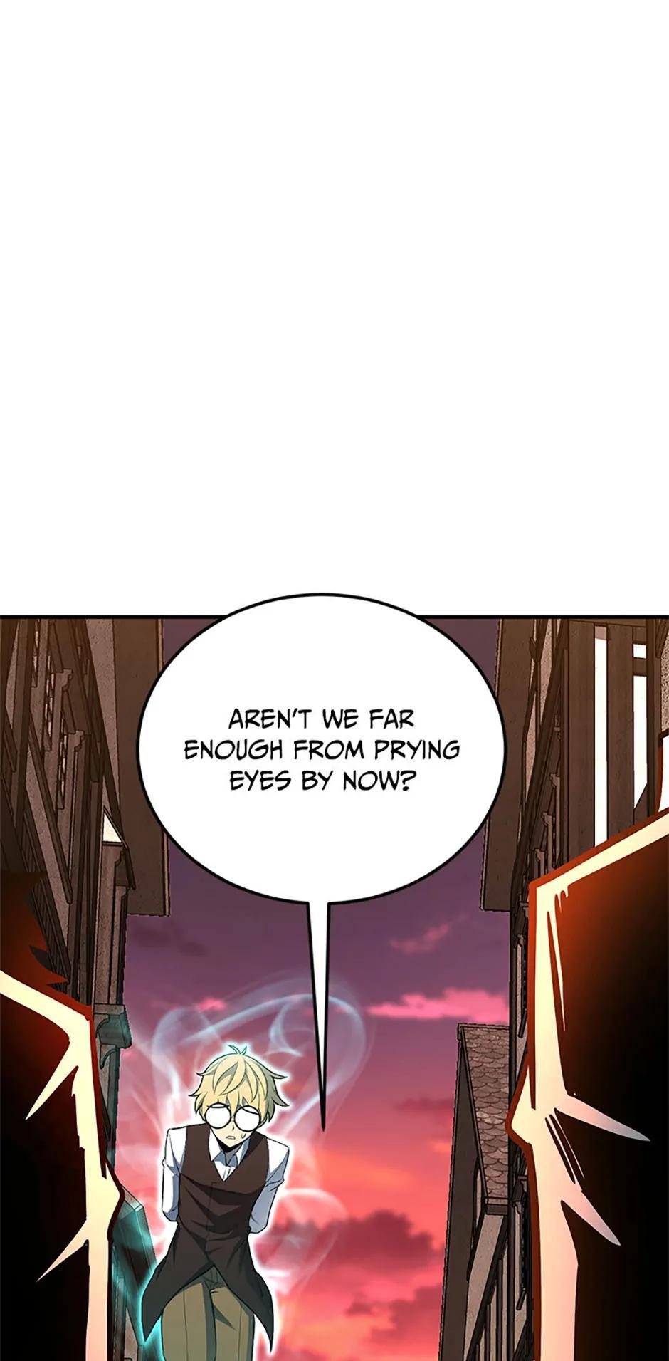 Read The Art of Reincarnation ENGLISH Manga Online