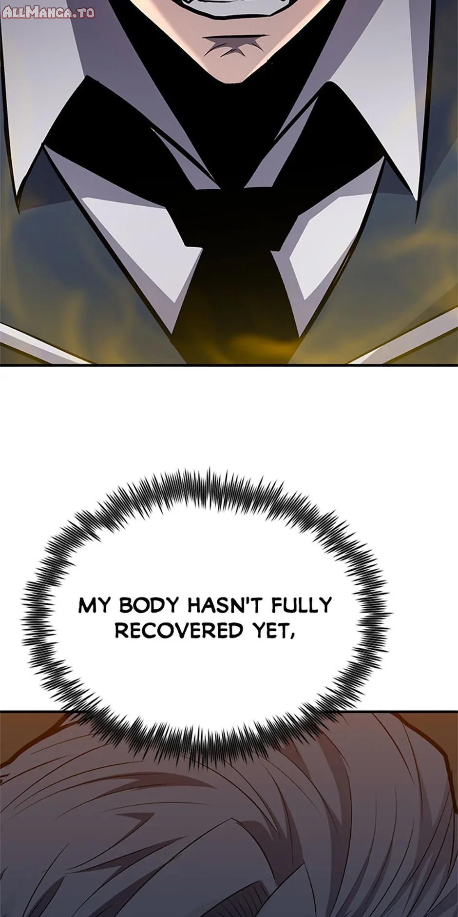 Read The Art of Reincarnation ENGLISH Manga Online