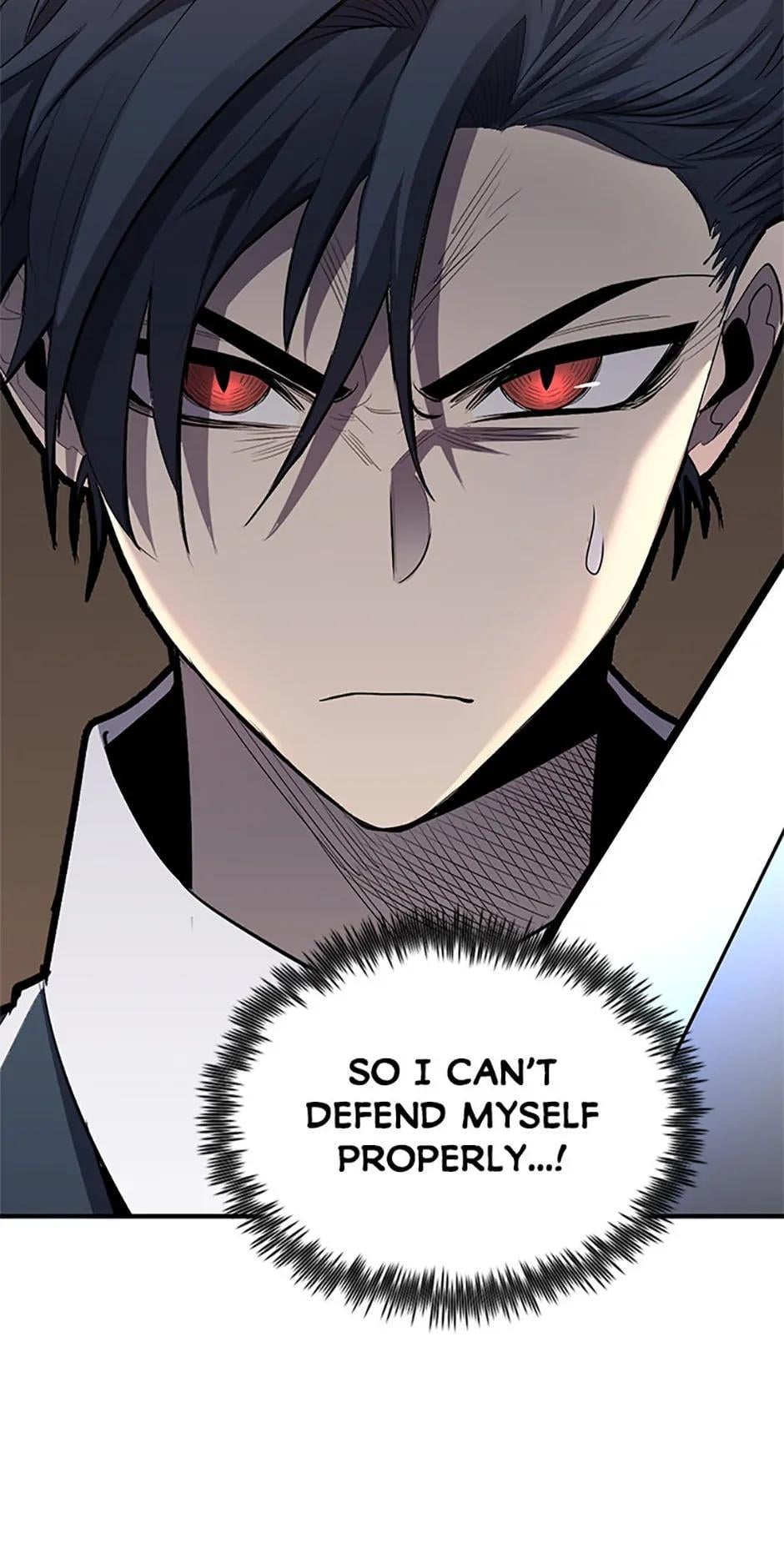 Read The Art of Reincarnation ENGLISH Manga Online