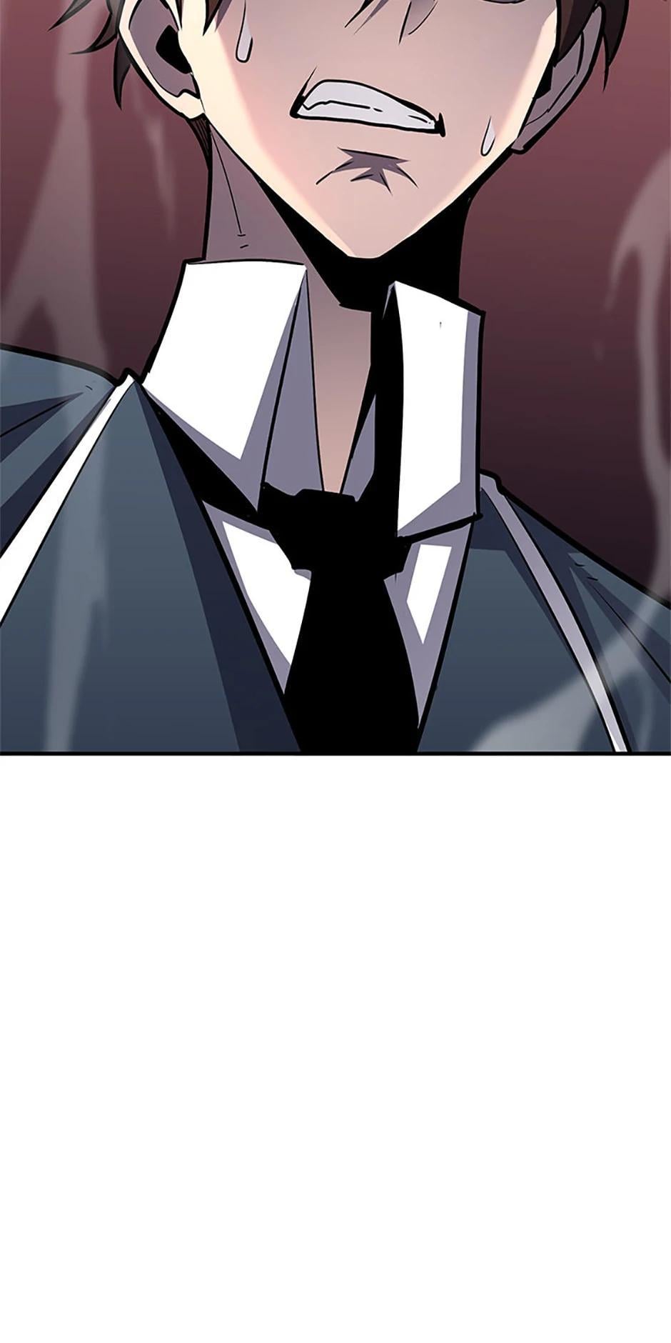 Read The Art of Reincarnation ENGLISH Manga Online