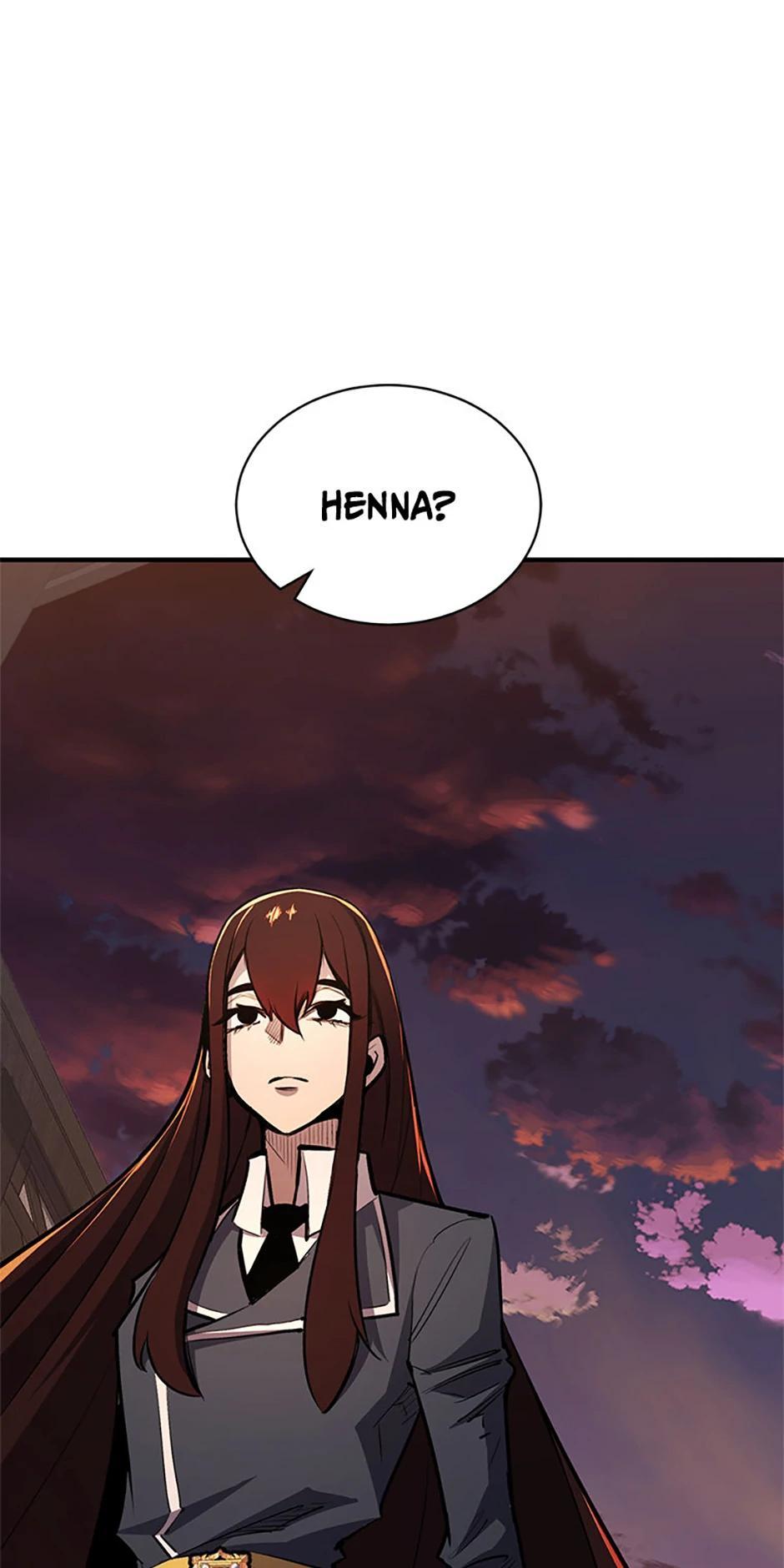 Read The Art of Reincarnation ENGLISH Manga Online